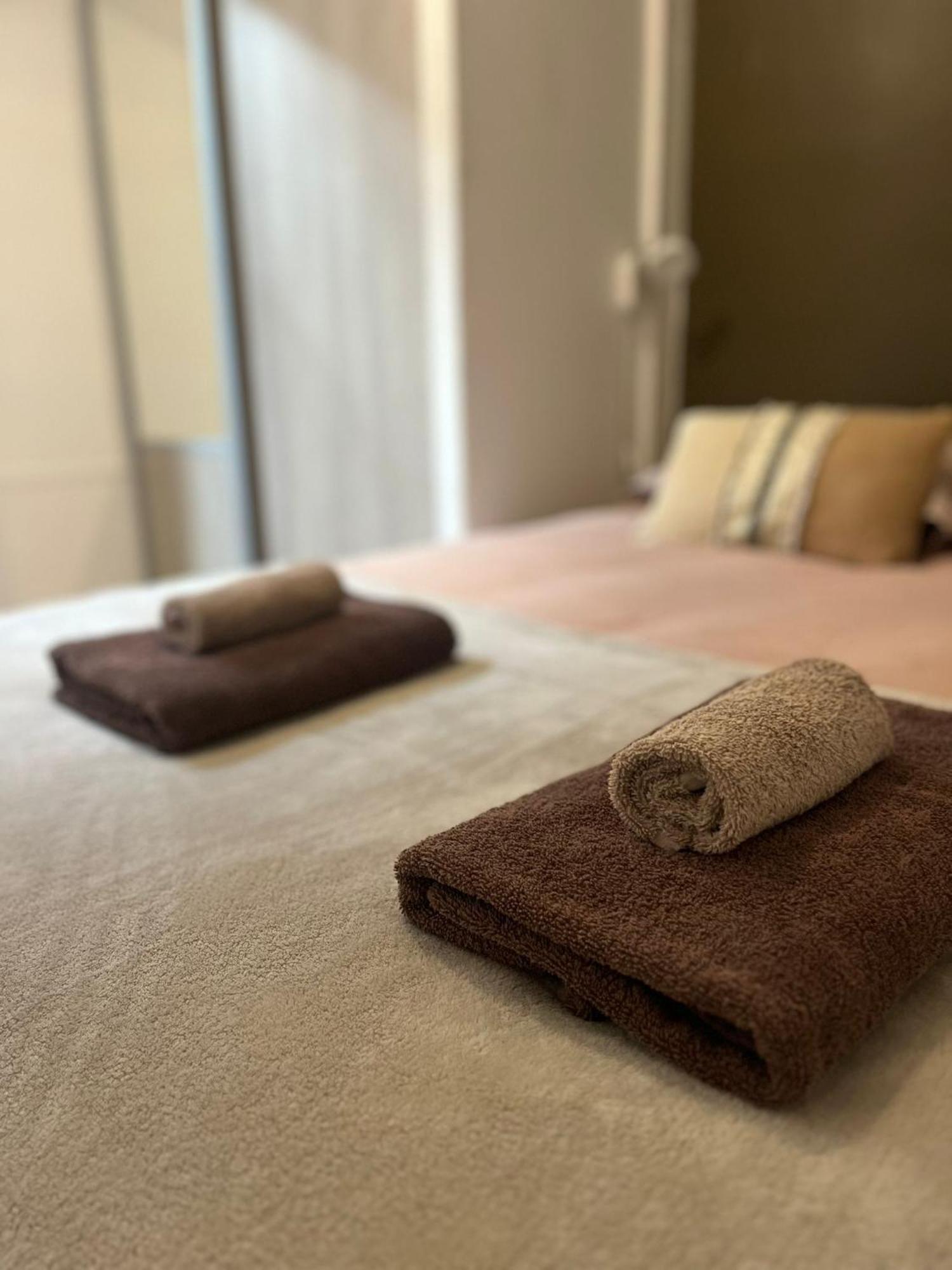 L'Escale Niortaise - Centre-Ville - 10Mn Gare - Wifi - Netflix 외부 사진